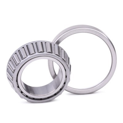 Wheel Bearing RIDEX 654W0743 654W0743 - photo 4
