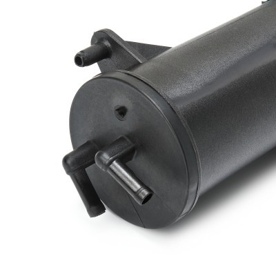 Fuel Filter RIDEX 9F0270 9F0270 - photo 4