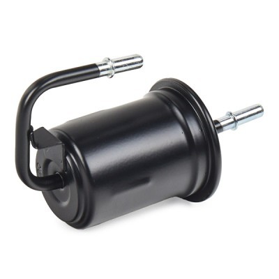 Fuel Filter RIDEX 9F0188 9F0188 - photo 4