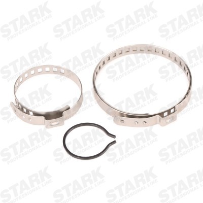 Joint Kit, Drive Shaft Stark SKJK-0200575 SKJK-0200575 - photo 5