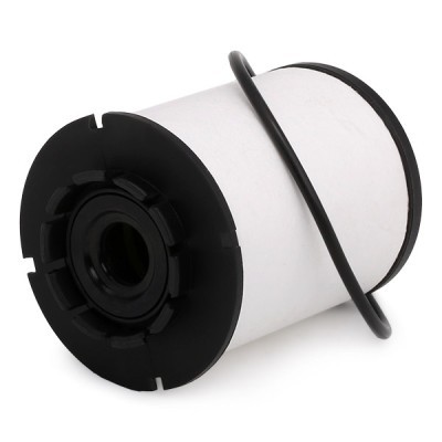 Fuel Filter RIDEX 9F0207 9F0207 - photo 2
