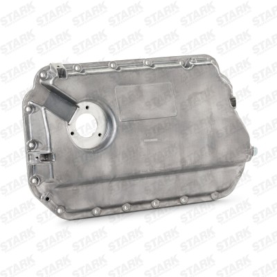 Oil Pan Stark SKOP-0980064 SKOP-0980064 - photo 3