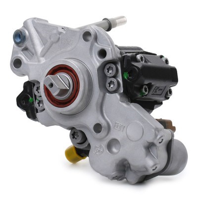 High-pressure pump RIDEX 3918H0206R 3918H0206R - photo 3