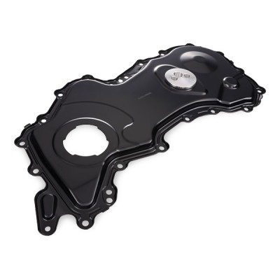 Timing cover RIDEX 1522T0014 1522T0014 - photo 10