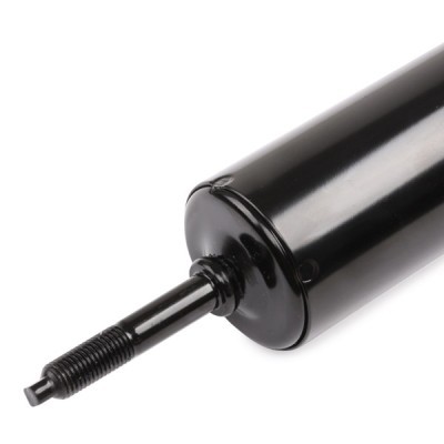 Shock Absorber RIDEX 854S0465 854S0465 - photo 6