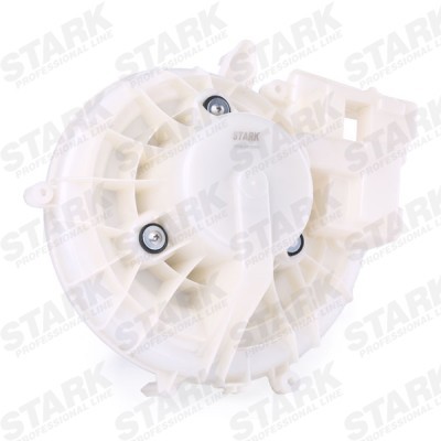 Interior Blower Stark SKIB-0310040 SKIB-0310040 - photo 3