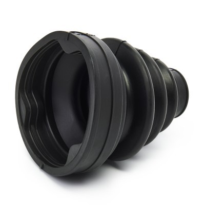 Bellow, drive shaft RIDEX 193B0033 193B0033 - photo 3