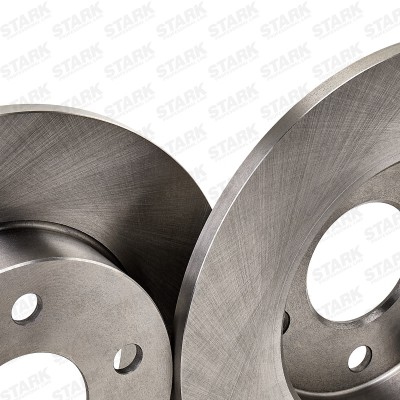 Brake Disc Stark SKOP-2001 SKOP-2001 - photo 10