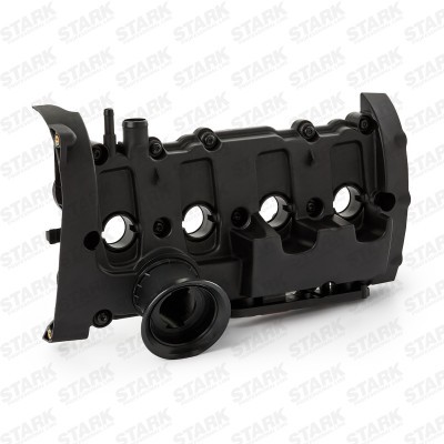 Valve cover Stark SKCHC-4860071 SKCHC-4860071 - photo 2