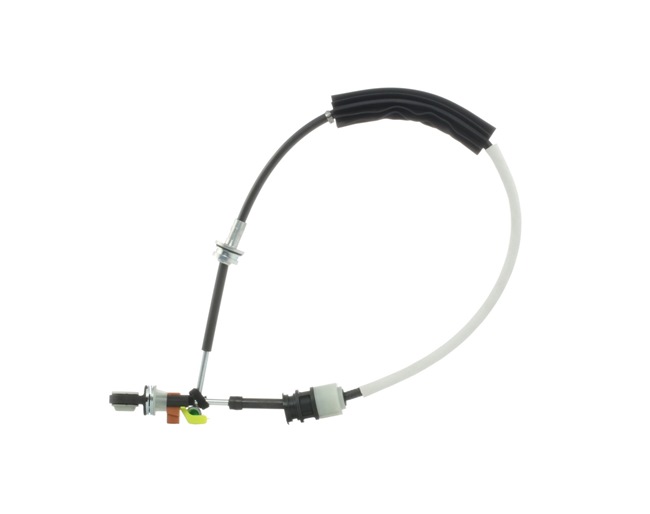 Cable Pull, manual transmission RIDEX 1787C0046 1787C0046 - photo 1