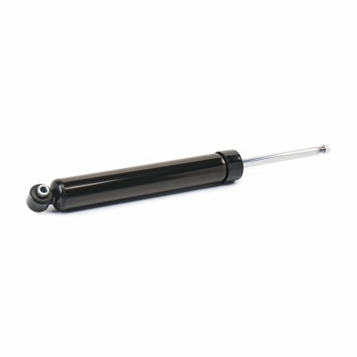 Shock Absorber RIDEX 854S18194 854S18194 - photo 5