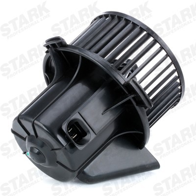 Interior Blower Stark SKIB-0310046 SKIB-0310046 - photo 6