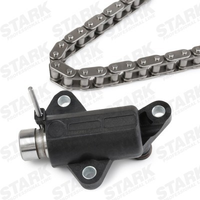 Timing chain kit Stark SKTCK-2240066 SKTCK-2240066 - photo 6