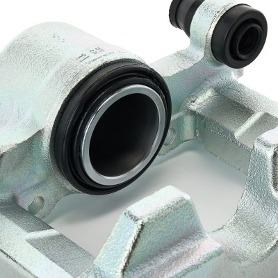 Brake Caliper RIDEX 78B1436R 78B1436R - photo 5