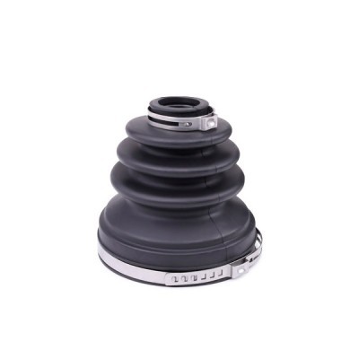 Bellow, drive shaft RIDEX 193B0164 193B0164 - photo 2