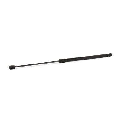 Bonnet  Gas Spring RIDEX 514G0104 514G0104 - photo 3