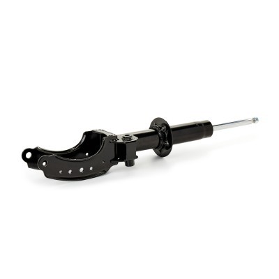 Shock Absorber RIDEX 854S2479 854S2479 - photo 3