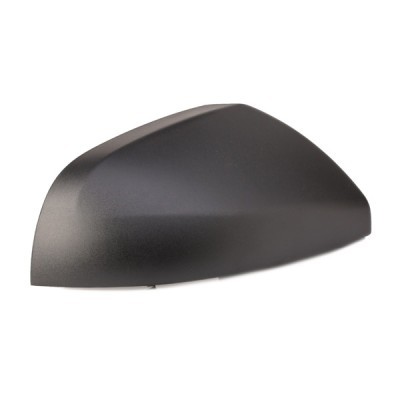 Cover, Exterior Mirror RIDEX 23A0117 23A0117 - photo 3