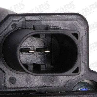 Alternator Stark SKGN-0321024 SKGN-0321024 - photo 6