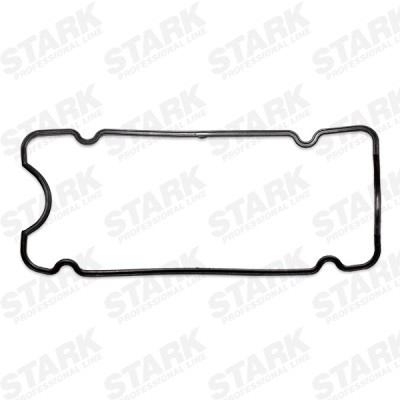 Cylinder Head Cover Gasket Stark SKGRC-0480208 SKGRC-0480208 - photo 2