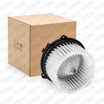 Interior Blower Stark SKIB-0310014 SKIB-0310014 - photo 2