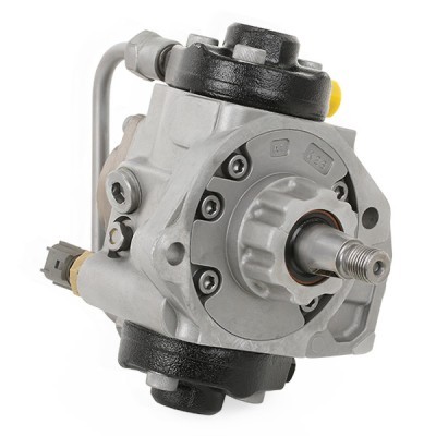 High-pressure pump RIDEX 3918H11202R 3918H11202R - photo 3