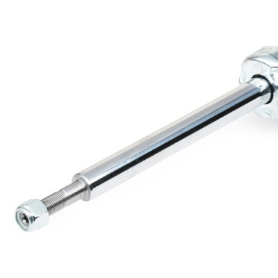Shock Absorber RIDEX 854S1171 854S1171 - photo 7