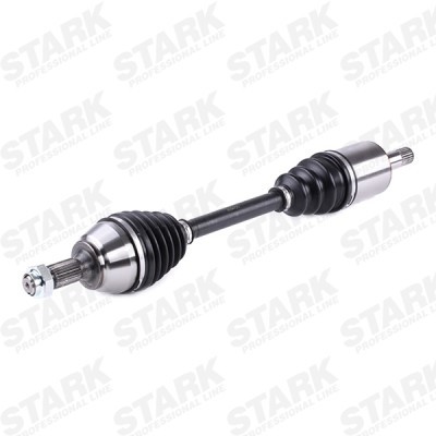 Drive Shaft Stark SKDS-0210032 SKDS-0210032 - photo 3