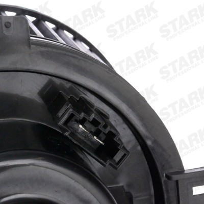 Interior Blower Stark SKIB-0310009 SKIB-0310009 - photo 5