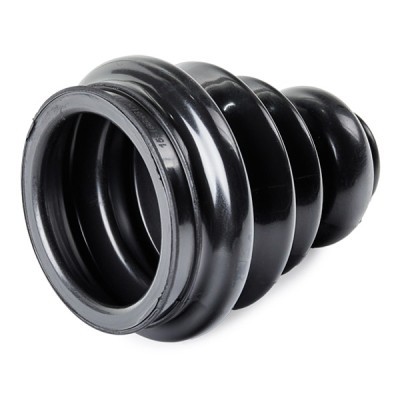 Bellow, drive shaft RIDEX 193B0045 193B0045 - photo 4