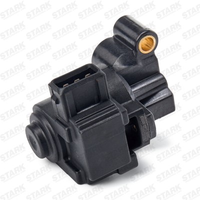 Control Valve, camshaft adjustment Stark SKICV-0740046 SKICV-0740046 - photo 4