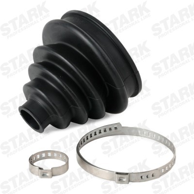 Joint Kit, Drive Shaft Stark SKJK-0200371 SKJK-0200371 - photo 4
