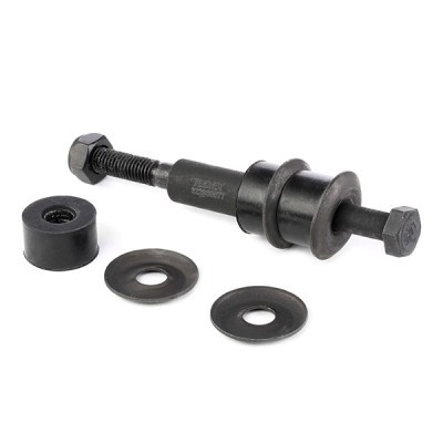 Stabilizer Link RIDEX 3229S0077 3229S0077 - photo 4