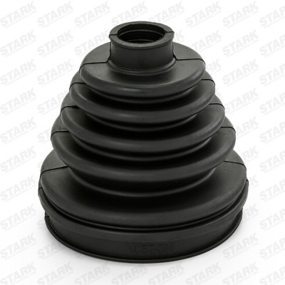 Joint Kit, Drive Shaft Stark SKJK-0200006 SKJK-0200006 - photo 6
