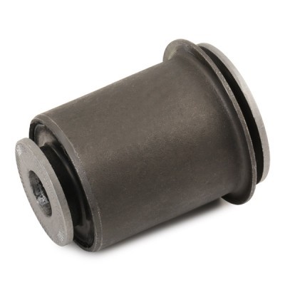 Control Arm Bushing RIDEX 251T0647 251T0647 - photo 4