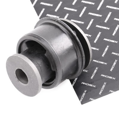 Control Arm Bushing RIDEX 251T0373 251T0373 - photo 2