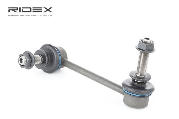 Stabilizer Link RIDEX 3229S0447 3229S0447 - photo 1