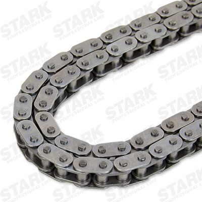 Timing chain kit Stark SKTCK-22440357 SKTCK-22440357 - photo 7