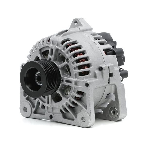 Alternator Stark SKGN-0321078 SKGN-0321078 - photo 1