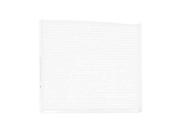 Cabin Air Filter RIDEX 424I0119 424I0119 - photo 1