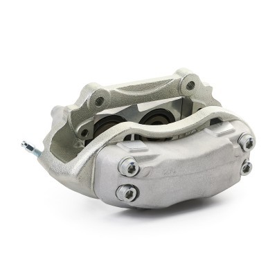 Brake Caliper RIDEX 78B1303 78B1303 - photo 3