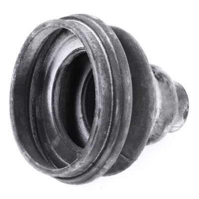 Bellow, drive shaft RIDEX 193B0078 193B0078 - photo 4