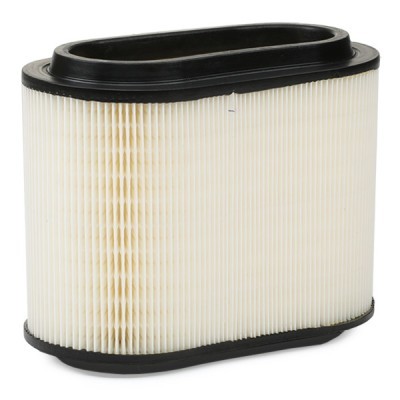 Air Filter RIDEX 8A0235 8A0235 - photo 7