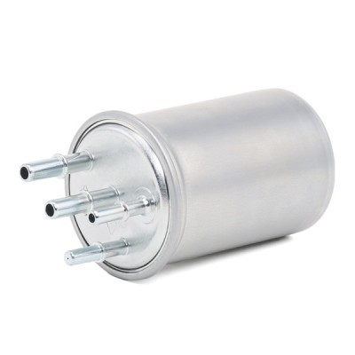 Fuel Filter RIDEX 9F0210 9F0210 - photo 3