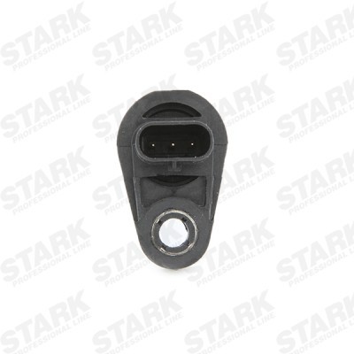 Crankshaft Pulse Sensor Stark SKSPS-0370106 SKSPS-0370106 - photo 2