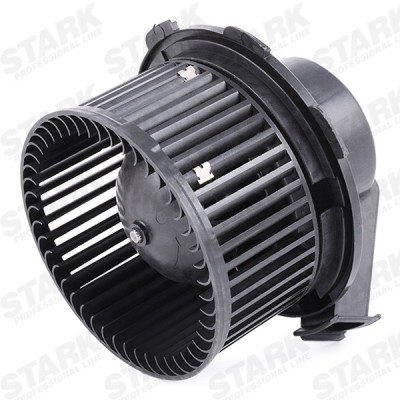 Interior Blower Stark SKIB-0310062 SKIB-0310062 - photo 5