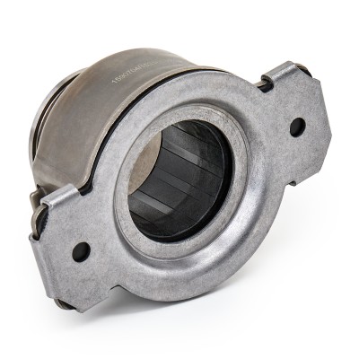 Clutch Kit RIDEX 479C0331 479C0331 - photo 5
