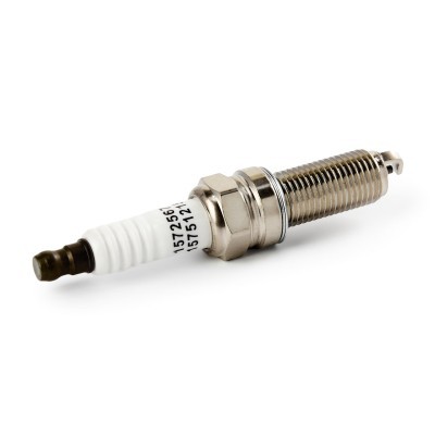 Spark Plug RIDEX 686S0157 686S0157 - photo 3