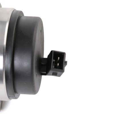 Wheel Bearing RIDEX 654W0904 654W0904 - photo 4