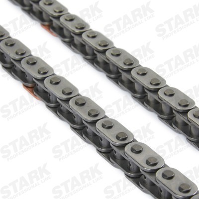 Timing chain kit Stark SKTCK-22440323 SKTCK-22440323 - photo 5